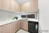 68 Pentecost Crescent, Marsden Park, NSW 2765-Image
