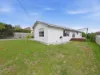 68 Percy Street, Devonport, Tas 7310