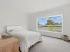 68 Percy Street, Devonport, Tas 7310-Image