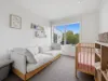 68 Percy Street, Devonport, Tas 7310-Image