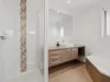 68 Percy Street, Devonport, Tas 7310-Image