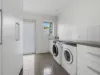 68 Percy Street, Devonport, Tas 7310-Image