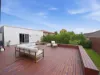 68 Percy Street, Devonport, Tas 7310-Image