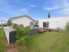 68 Percy Street, Devonport, Tas 7310-Image