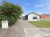 68 Percy Street, Devonport, Tas 7310-Image