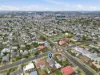 68 Percy Street, Devonport, Tas 7310-Image