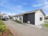 68 Percy Street, Devonport, Tas 7310-Image
