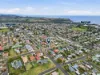 68 Percy Street, Devonport, Tas 7310-Image