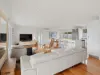 68 Percy Street, Devonport, Tas 7310-Image