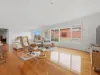 68 Percy Street, Devonport, Tas 7310-Image