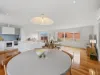 68 Percy Street, Devonport, Tas 7310-Image
