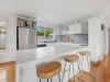 68 Percy Street, Devonport, Tas 7310-Image