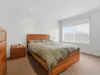 68 Percy Street, Devonport, Tas 7310-Image