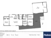 68 Percy Street, Devonport, Tas 7310-Floorplan