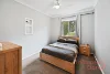 68 Perth Avenue, East Maitland, NSW 2323-Image