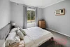 68 Perth Avenue, East Maitland, NSW 2323-Image
