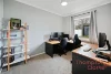 68 Perth Avenue, East Maitland, NSW 2323-Image