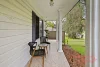 68 Perth Avenue, East Maitland, NSW 2323-Image