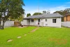 68 Perth Avenue, East Maitland, NSW 2323-Image
