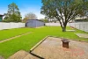 68 Perth Avenue, East Maitland, NSW 2323-Image