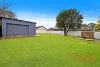 68 Perth Avenue, East Maitland, NSW 2323-Image
