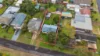 68 Perth Avenue, East Maitland, NSW 2323-Image