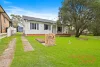 68 Perth Avenue, East Maitland, NSW 2323-Image