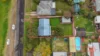 68 Perth Avenue, East Maitland, NSW 2323-Image