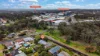 68 Perth Avenue, East Maitland, NSW 2323-Image