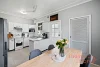 68 Perth Avenue, East Maitland, NSW 2323-Image