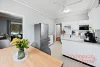 68 Perth Avenue, East Maitland, NSW 2323-Image