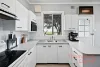 68 Perth Avenue, East Maitland, NSW 2323-Image