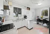68 Perth Avenue, East Maitland, NSW 2323-Image