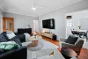 68 Perth Avenue, East Maitland, NSW 2323-Image