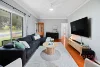 68 Perth Avenue, East Maitland, NSW 2323-Image