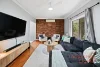 68 Perth Avenue, East Maitland, NSW 2323-Image