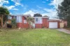 68 Phillip Drive, Sunbury, Vic 3429