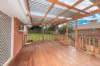 68 Phillip Drive, Sunbury, Vic 3429-Image