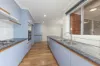 68 Phillip Drive, Sunbury, Vic 3429-Image