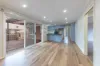 68 Phillip Drive, Sunbury, Vic 3429-Image