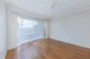68 Phillip Drive, Sunbury, Vic 3429-Image