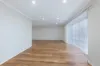68 Phillip Drive, Sunbury, Vic 3429-Image