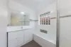 68 Phillip Drive, Sunbury, Vic 3429-Image