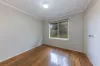 68 Phillip Drive, Sunbury, Vic 3429-Image