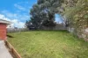 68 Phillip Drive, Sunbury, Vic 3429-Image