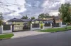 68 Pie Street, Aspley, Qld 4034