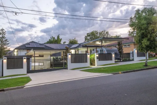 68 Pie Street, Aspley, Qld 4034
