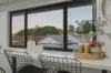 68 Pie Street, Aspley, Qld 4034-Image
