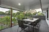 68 Pie Street, Aspley, Qld 4034-Image