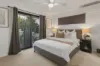 68 Pie Street, Aspley, Qld 4034-Image